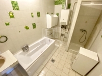 Budapest XIV. kerület Lakás (téglaépítésű)