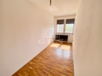 Budapest XIV. kerület Lakás (téglaépítésű)