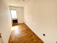 Budapest XIV. kerület Lakás (téglaépítésű)