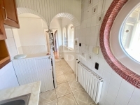 Budapest XIV. kerület Lakás (téglaépítésű)