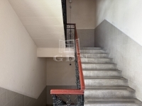 Budapest XIII. kerület Lakás (téglaépítésű)