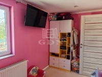 Pécel Családi ház