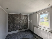 Pécel Családi ház