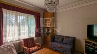 For sale family house Szentendre, 84m2