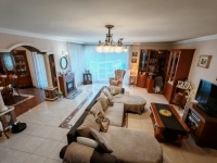 Budapest XVI. kerület Családi ház