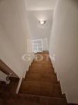 Csömör Családi ház