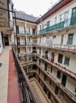 Budapest IX. kerület Lakás (téglaépítésű)