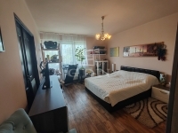 Csömör Családi ház