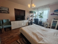 Csömör Családi ház