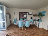 Csömör Családi ház