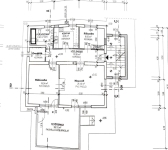 Csömör Családi ház