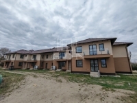 Pécel Családi ház