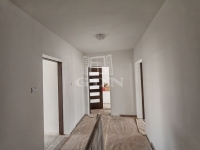 Pécel Családi ház