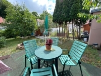 Gárdony Családi ház