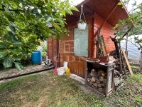 Gárdony Családi ház