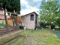 Gárdony Családi ház