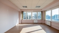 Miete büro Budapest, XI. bezirk, 46m2