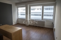 Miete büro Budapest, XI. bezirk, 23m2