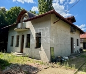 Verkauf einfamilienhaus Budapest, XI. bezirk, 220m2