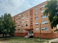 For sale flat (panel) Szigetszentmiklós, 55m2