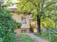 For sale family house Budapest, XXII. district, 90m2