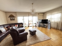 Budapest XXII. kerület Családi ház