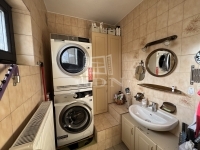 Budapest XXII. kerület Családi ház