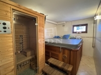 Budapest XXII. kerület Családi ház