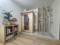 Budapest II. kerület Lakás (téglaépítésű)