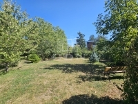 Budapest II. kerület Lakás (téglaépítésű)