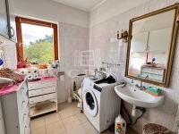 Budapest III. kerület Ikerház