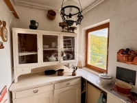 Budapest III. kerület Ikerház