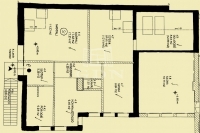 Budapest III. kerület Ikerház