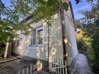 Budapest XXII. kerület Családi ház