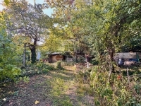 Budapest XXII. kerület Családi ház