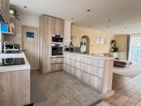 Halásztelek Családi ház