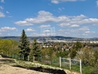 Budapest XXII. kerület Lakás (téglaépítésű)