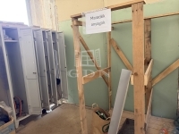 Diósd Raktár