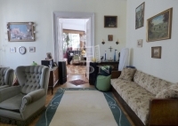 Budapest VIII. kerület Lakás (téglaépítésű)