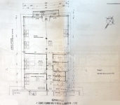 Diósd Ipari terület