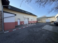 Diósd Üzlethelyiség