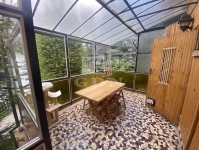 Budapest XXII. kerület Családi ház