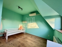 Budapest XXII. kerület Ikerház