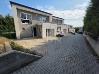 Budapest III. kerület Lakás (téglaépítésű)