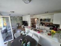 Budapest III. kerület Lakás (téglaépítésű)