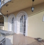 Budaörs Családi ház