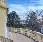 Budaörs Családi ház