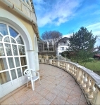 Budaörs Családi ház