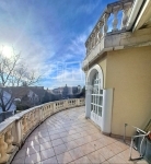 Budaörs Családi ház