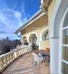 Budaörs Családi ház